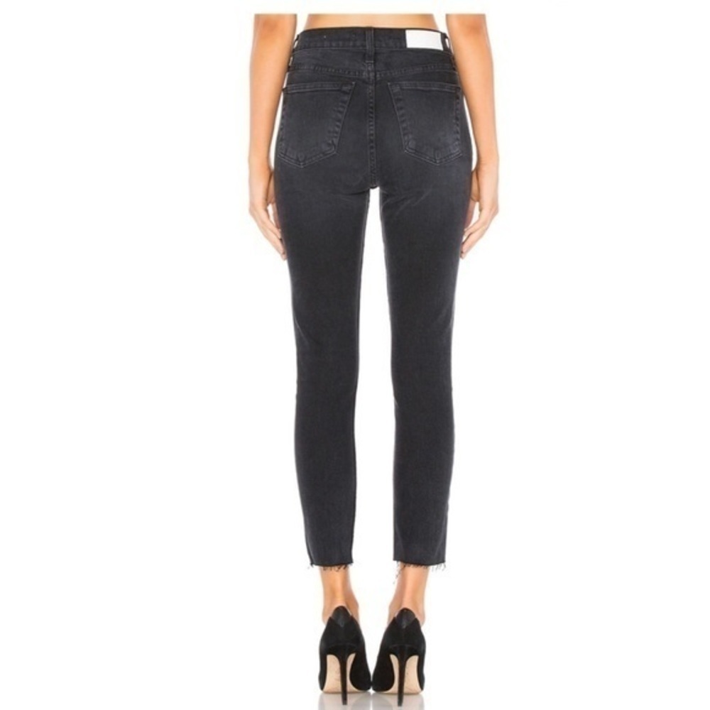 Redone redone - Picture 8 of 8